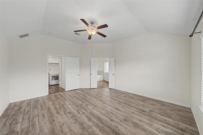 Building Photo - 3715 Singing Flower Ln