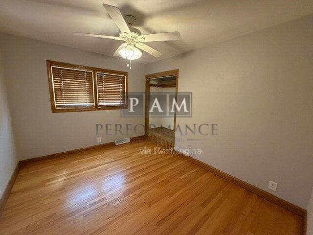 Building Photo - 9229 27th Ave