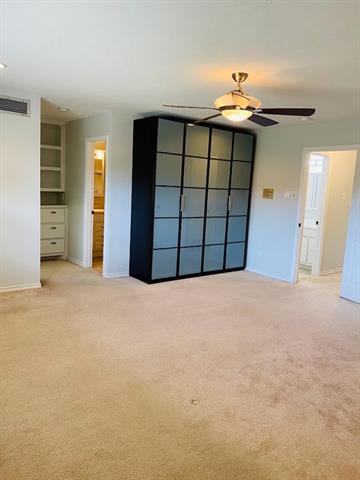 Building Photo - 3831 Crestpark Dr