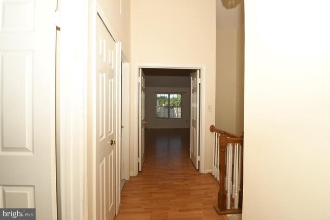 Building Photo - 7802 Mistic View Ct
