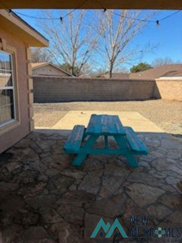 Building Photo - 3804 Ben Hogan Dr