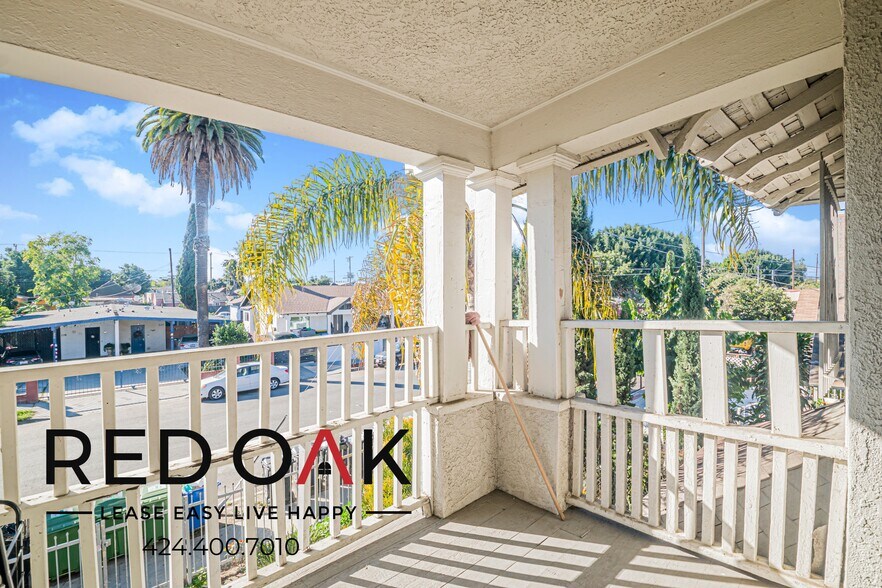 Building Photo - 227 E 52nd St