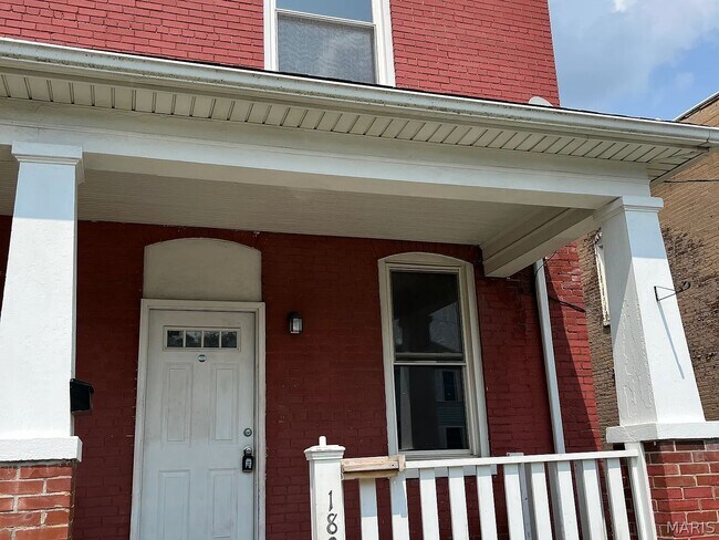 Building Photo - 1825 15th St