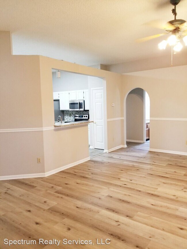Building Photo - 3 br, 2 bath House - 7552 Fawn Lake Dr. N.