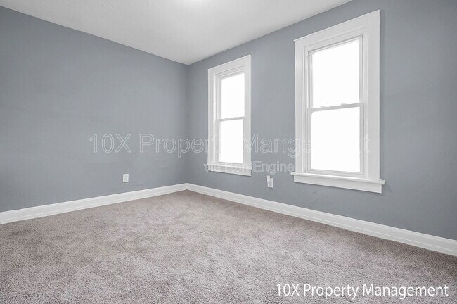 Building Photo - 1292 Atcheson St