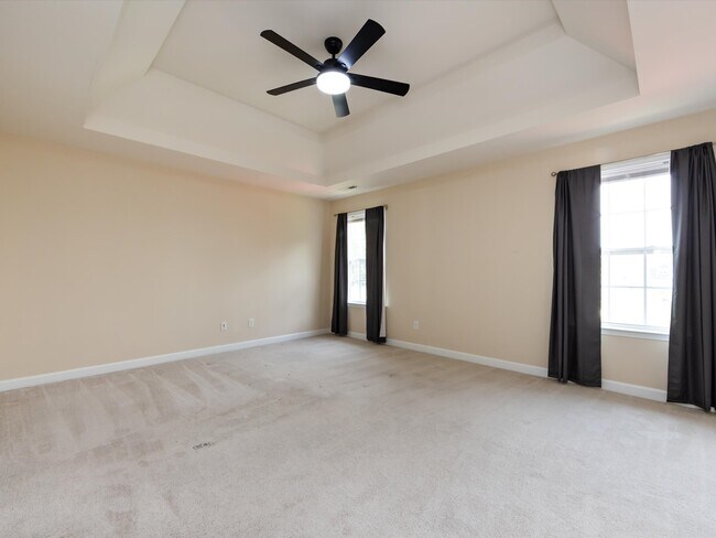 Building Photo - 10836 Clark Street