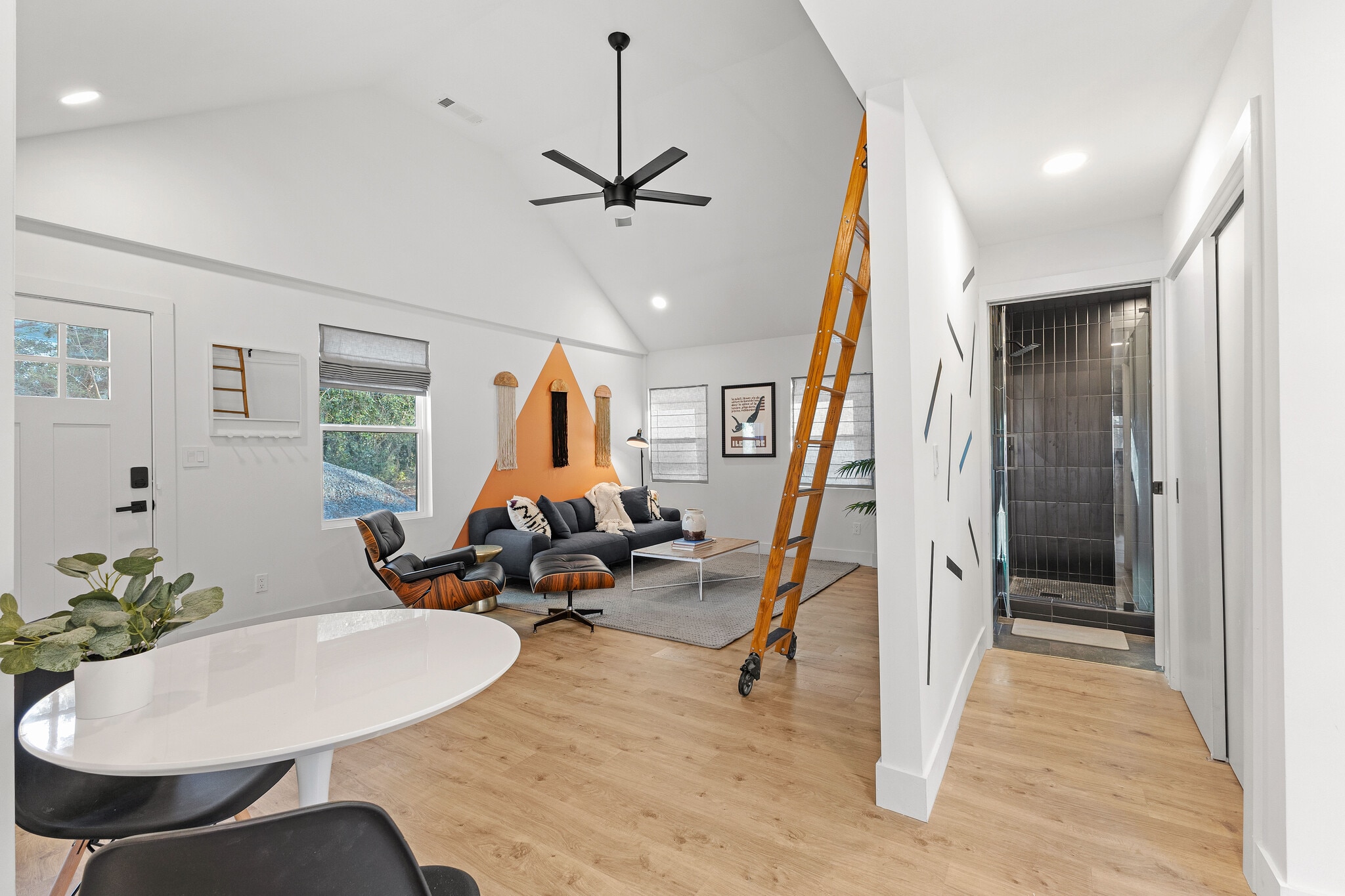 Building Photo - 1675 Highway 92 S