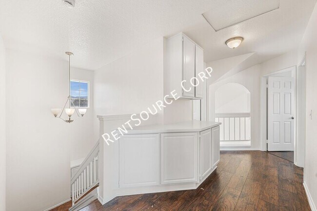 Building Photo - 2145 W Ave P8