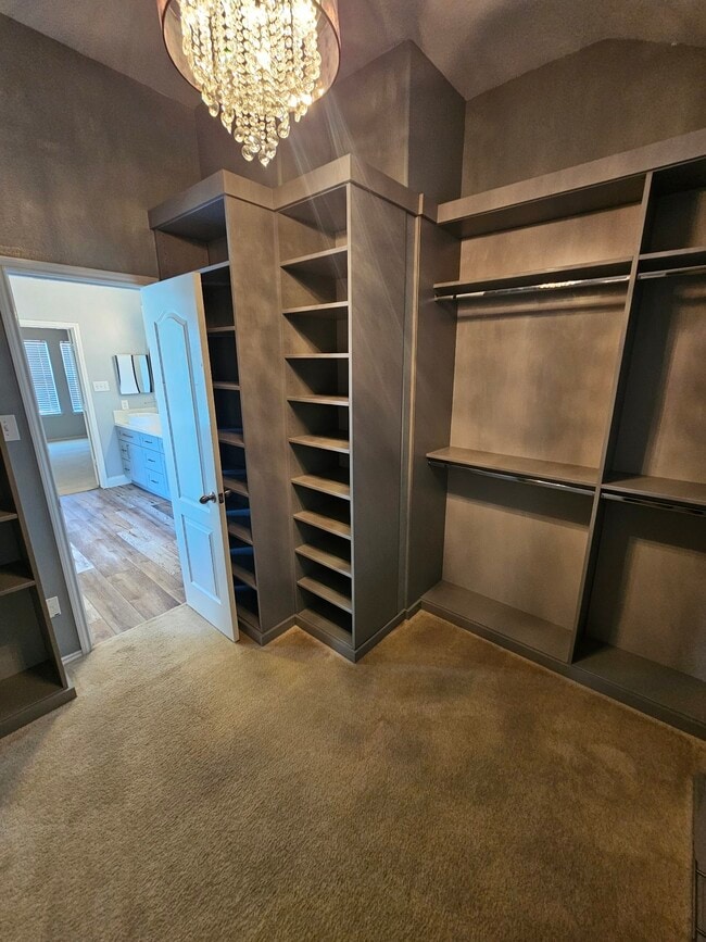 Building Photo - 1815 Creegan Park Ct