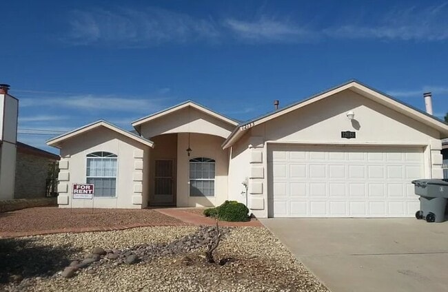 Building Photo - 12133 Desert Quail Ave