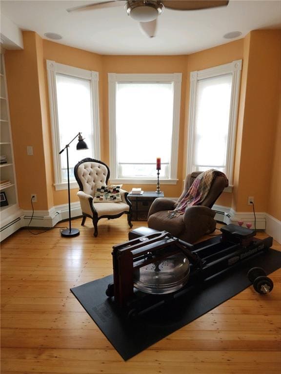 Building Photo - 181 Carrington Ave