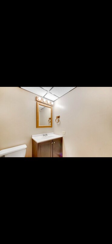 Building Photo - 14926 Wilco Dr