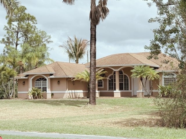 Building Photo - 7534 Coconut Blvd