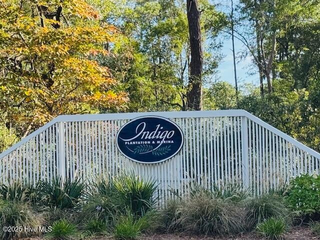 Building Photo - 752 Indigo Village Ct