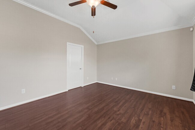 Building Photo - 13810 Rosemere Ln