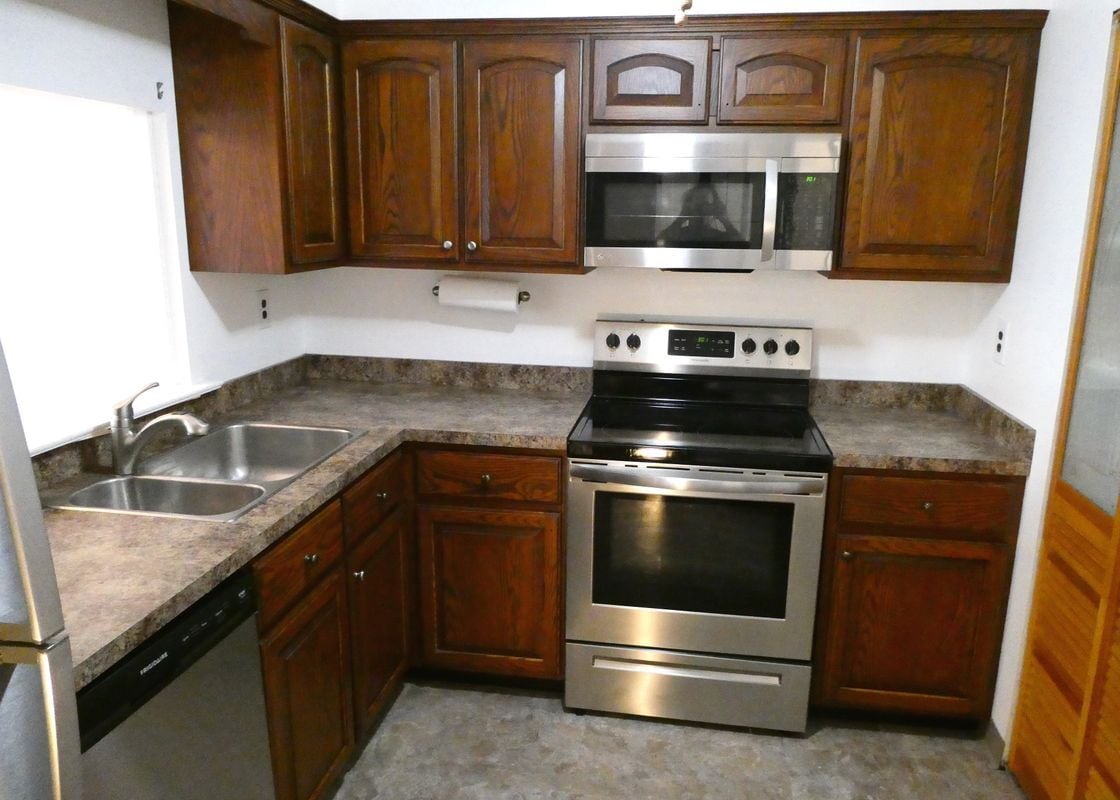 Building Photo - 1218A Crosshill Ct