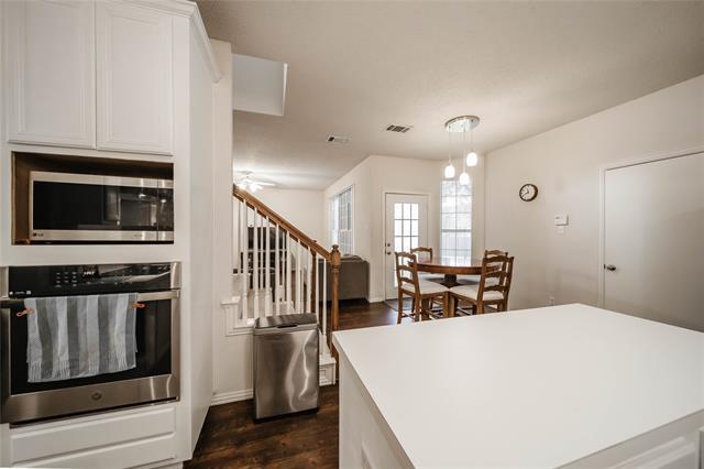 Building Photo - 7109 Chandler Dr