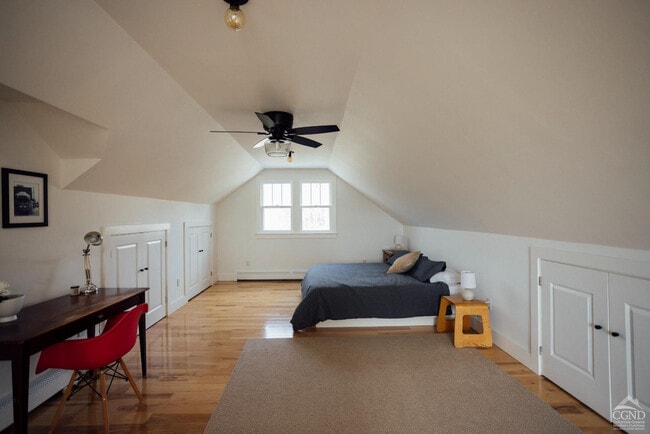 Building Photo - 422 County Rte 9