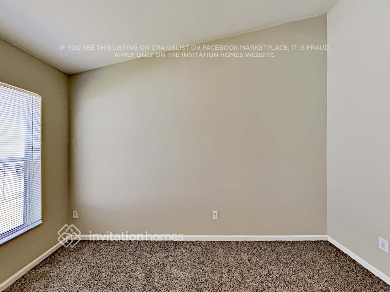 Building Photo - 13018 Early Run Ln
