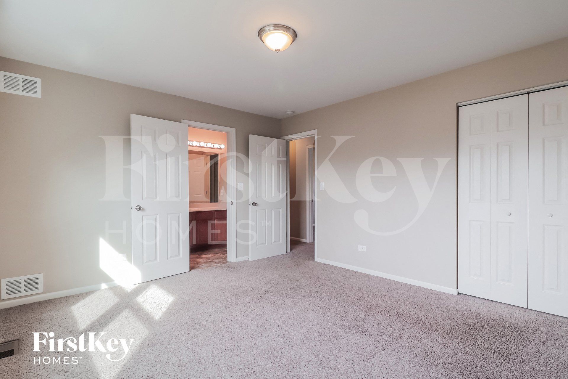 Building Photo - 612 Bonner Rd