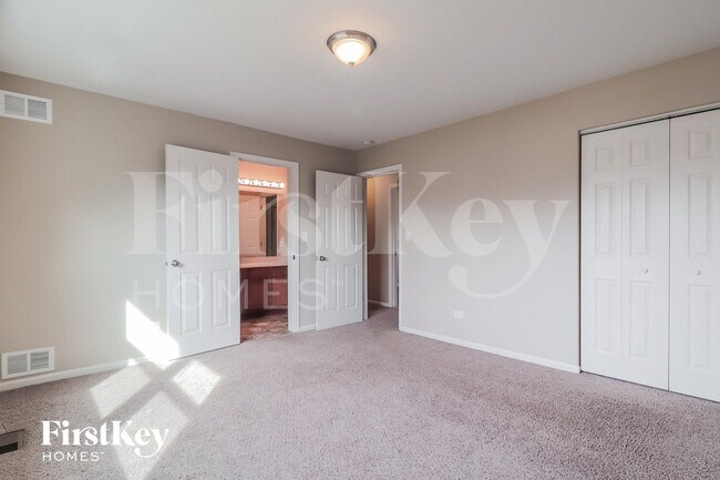 Building Photo - 612 Bonner Rd