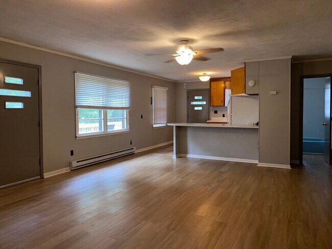 Building Photo - gree1910