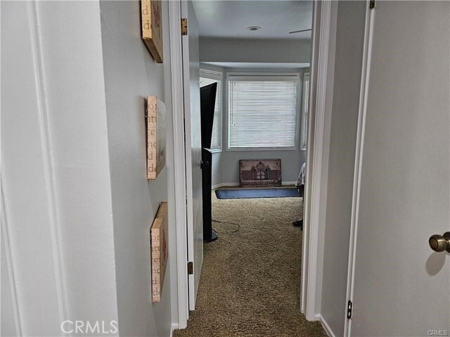 Building Photo - 15636 Fada Dr