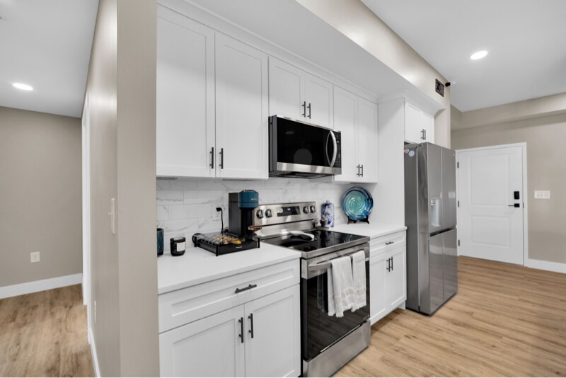 Building Photo - 6011 Madison Rd