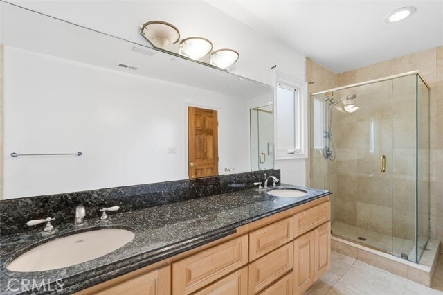 Building Photo - 233 S Irena Ave