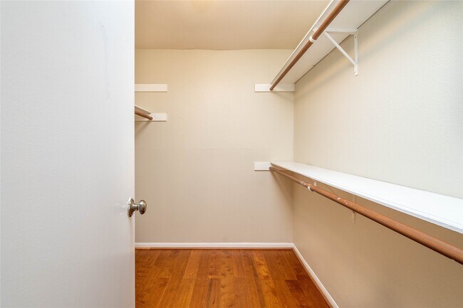 Building Photo - 11280 Braes Forest Dr