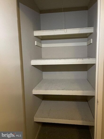 Building Photo - 202 Stony Way