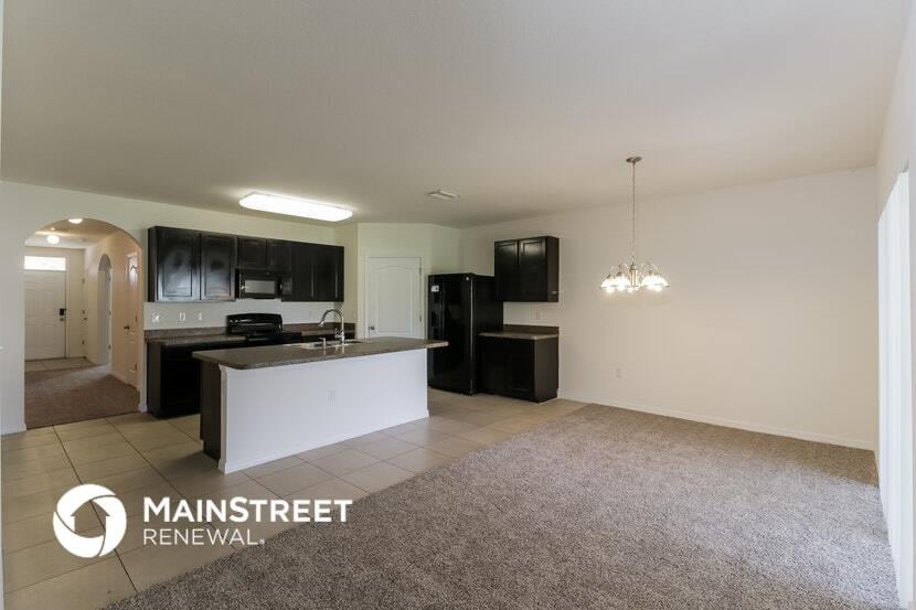 Building Photo - 14614 Potterton Cir