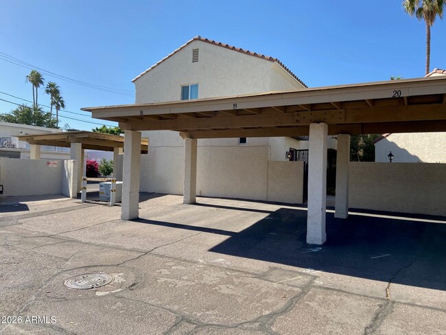Building Photo - 4804 N 73rd St