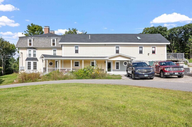 Building Photo - 24 Morrill Rd