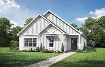 Building Photo - 423 Arrowwood Blvd