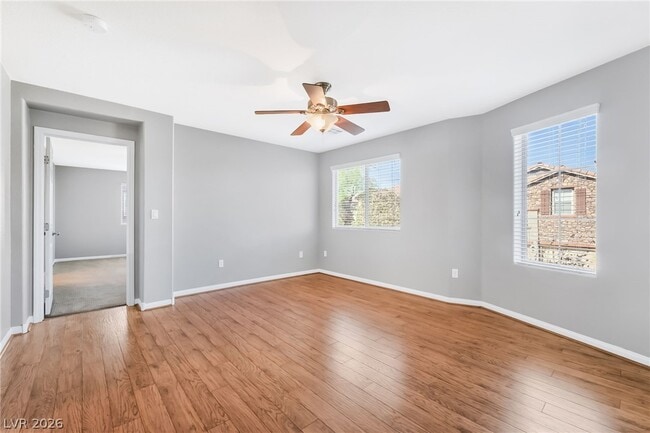 Building Photo - 11242 Villa Trentino Ct