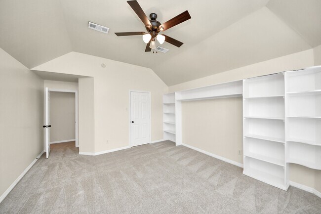 Building Photo - 13614 Ashley Run