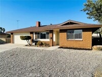 Building Photo - 678 Monterey Pl