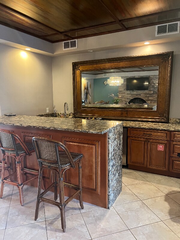 Building Photo - 5375 Ortega Farms Blvd