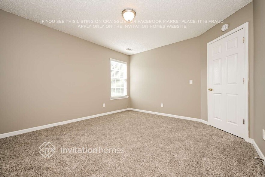 Building Photo - 3048 Pale Moon Pl