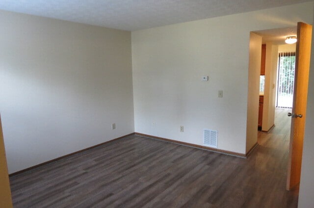 Building Photo - 2265 Hughey Dr
