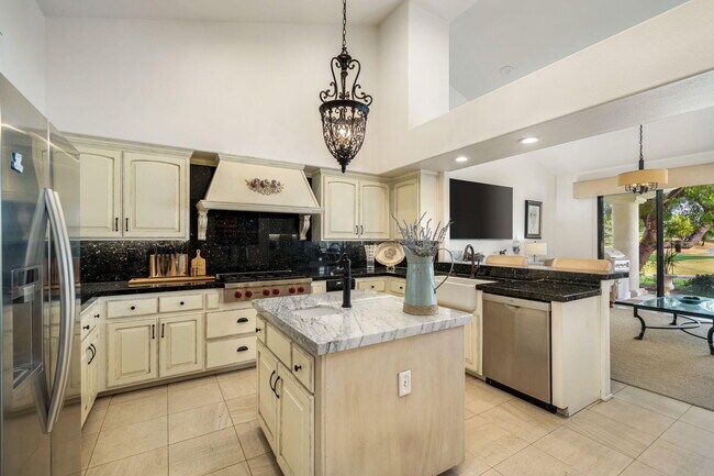 Building Photo - 79880 Pecan Valley