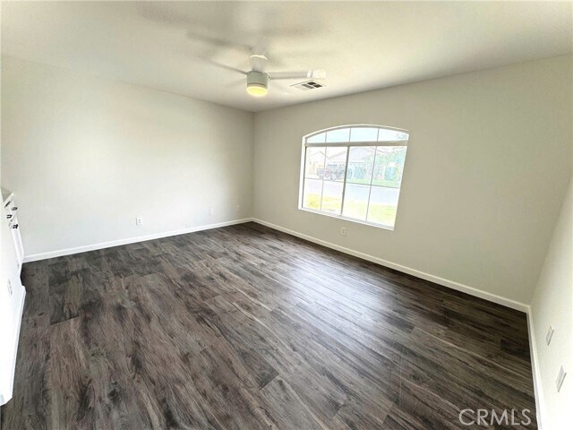 Building Photo - 81464 Avenida Esmeralda