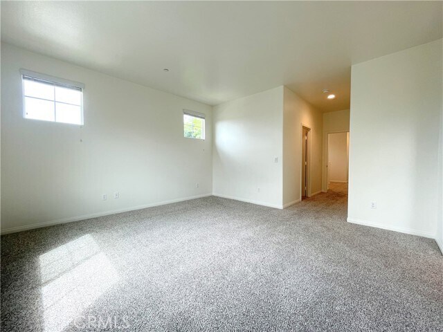 Building Photo - 4985 Adera St