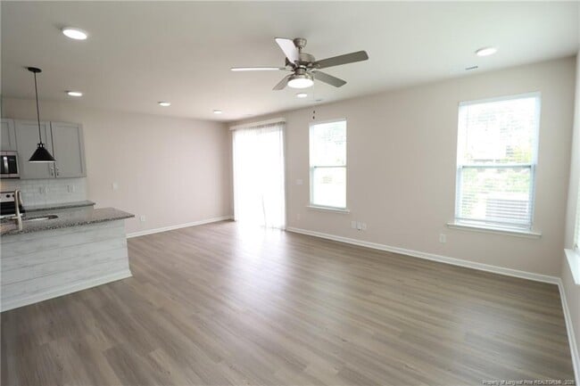 Building Photo - 104 Kineton Woods Way