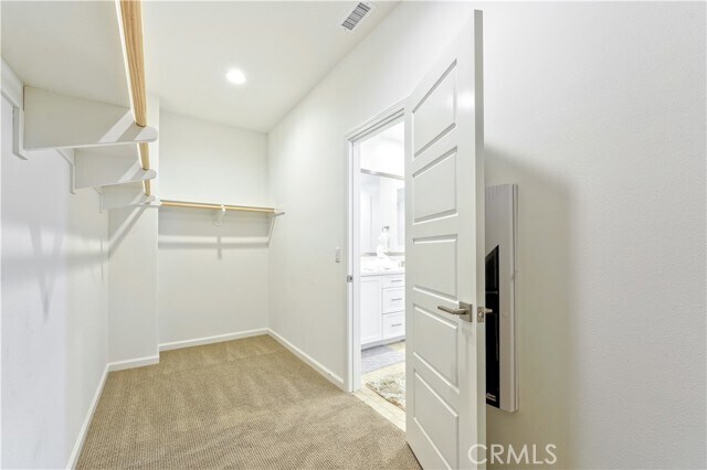 Building Photo - 129 Lavender