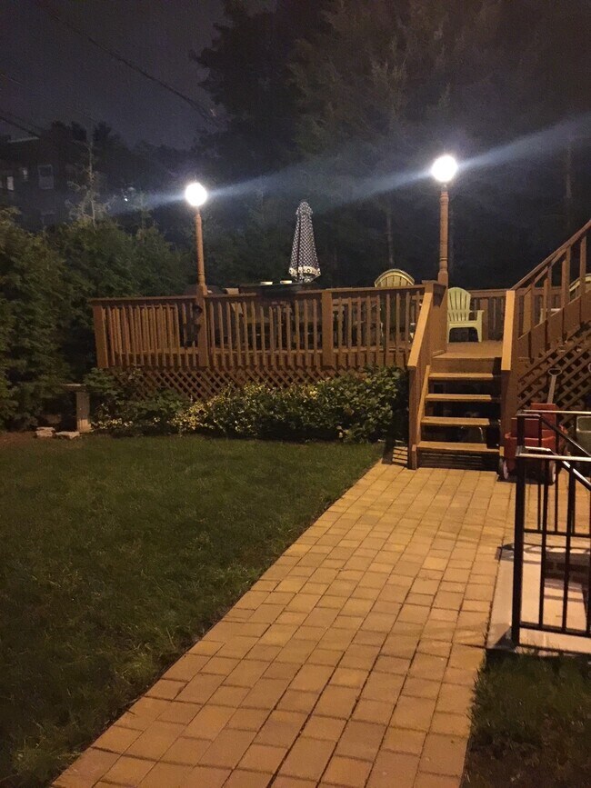 Building Photo - 51 S Park St