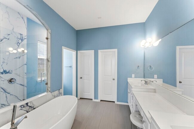 Building Photo - 3861 Ponderosa Peak Dr