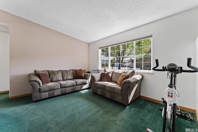Building Photo - Rare 2016 sf home | 4 bedrooms w/ 2 primary suites and 3 bathrooms