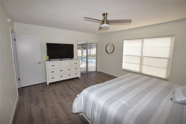 Building Photo - 7790 Indian Ridge Trail S